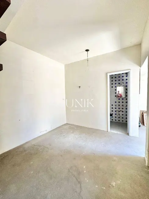 Foto 5 de Casa com 2 quartos à venda, 200m2 em Icaraí, Niteroi - RJ