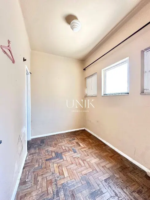 Foto 8 de Casa com 2 quartos à venda, 200m2 em Icaraí, Niteroi - RJ