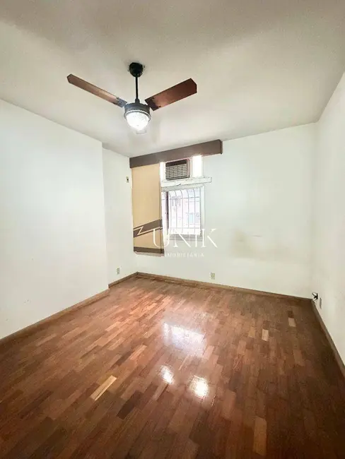 Foto 8 de Apartamento com 3 quartos à venda, 170m2 em Icaraí, Niteroi - RJ