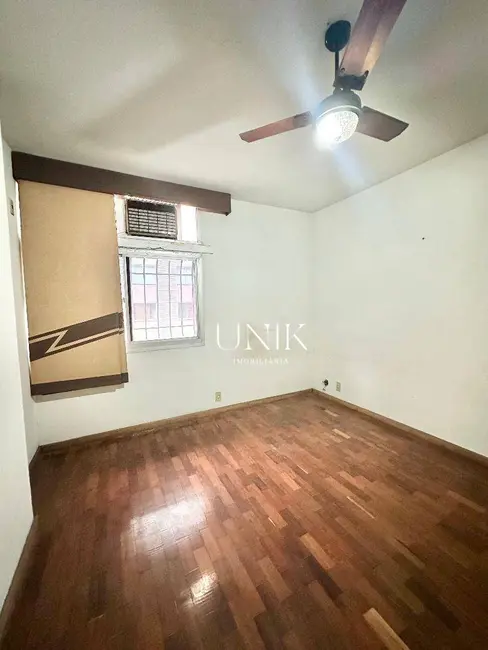 Foto 9 de Apartamento com 3 quartos à venda, 170m2 em Icaraí, Niteroi - RJ