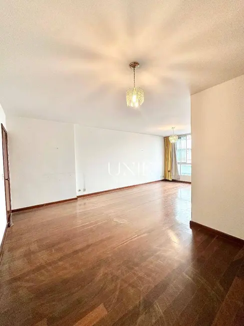 Foto 3 de Apartamento com 3 quartos à venda, 170m2 em Icaraí, Niteroi - RJ