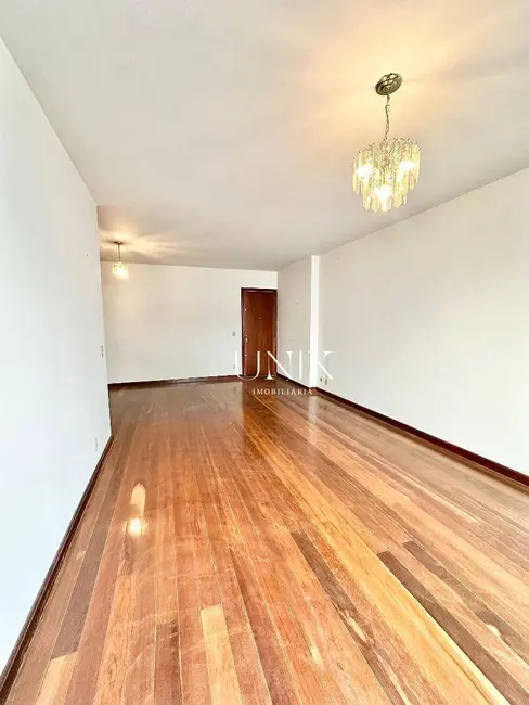 Foto 7 de Apartamento com 3 quartos à venda, 170m2 em Icaraí, Niteroi - RJ