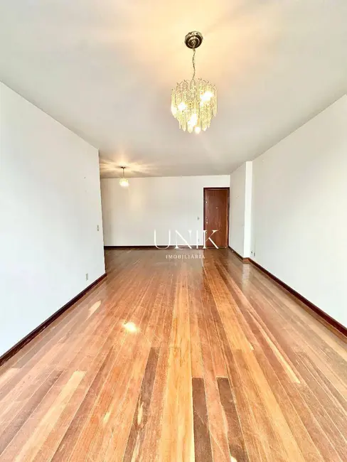 Foto 6 de Apartamento com 3 quartos à venda, 170m2 em Icaraí, Niteroi - RJ