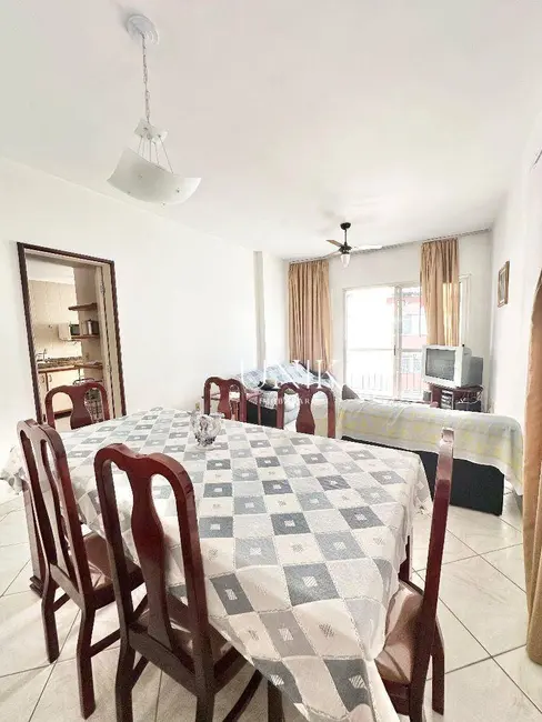 Foto 7 de Apartamento com 2 quartos à venda, 80m2 em Icaraí, Niteroi - RJ