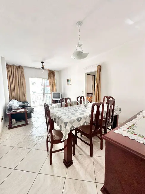 Foto 5 de Apartamento com 2 quartos à venda, 80m2 em Icaraí, Niteroi - RJ