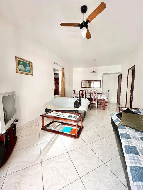 Foto 6 de Apartamento com 2 quartos à venda, 80m2 em Icaraí, Niteroi - RJ