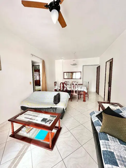 Foto 8 de Apartamento com 2 quartos à venda, 80m2 em Icaraí, Niteroi - RJ