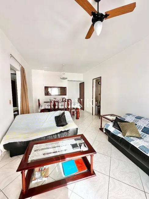 Foto 9 de Apartamento com 2 quartos à venda, 80m2 em Icaraí, Niteroi - RJ