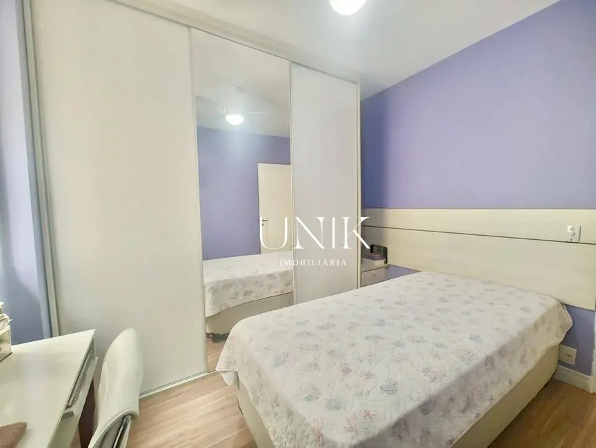 Apartamento com 2 quartos à venda, 70m2 em Icaraí, Niteroi - RJ - imagem 7 Foto 7 de Apartamento com 2 quartos à venda, 70m2 em Icaraí, Niteroi - RJ