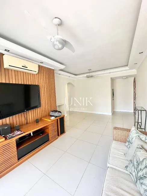 Foto 4 de Apartamento com 2 quartos à venda, 90m2 em Icaraí, Niteroi - RJ