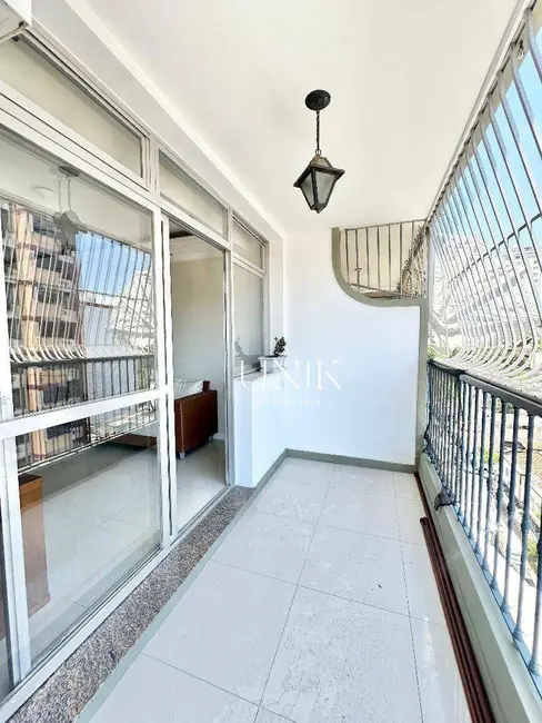 Foto 8 de Apartamento com 2 quartos à venda, 90m2 em Icaraí, Niteroi - RJ