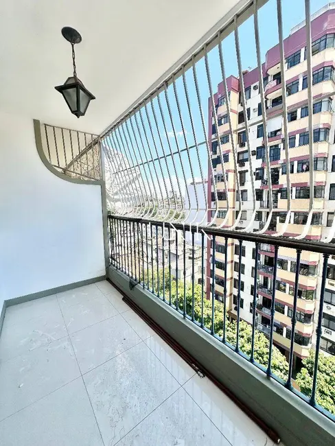 Foto 9 de Apartamento com 2 quartos à venda, 90m2 em Icaraí, Niteroi - RJ