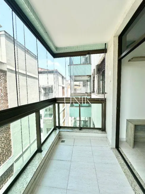 Foto 6 de Apartamento com 2 quartos à venda, 68m2 em Santa Rosa, Niteroi - RJ