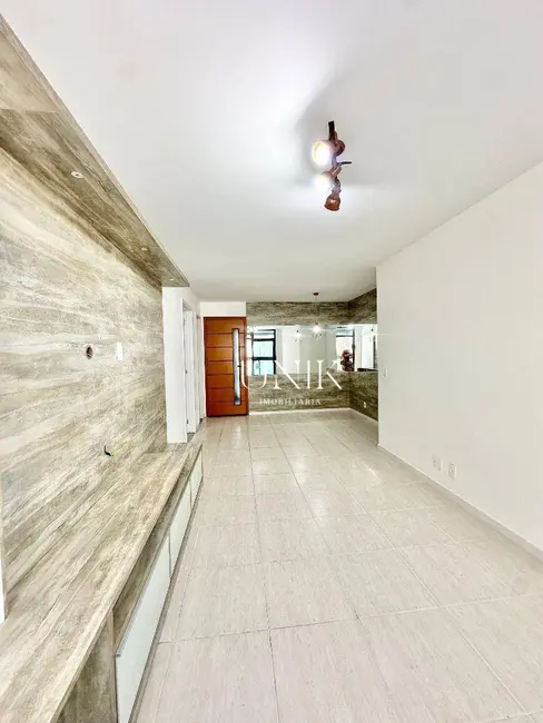 Foto 4 de Apartamento com 2 quartos à venda, 68m2 em Santa Rosa, Niteroi - RJ