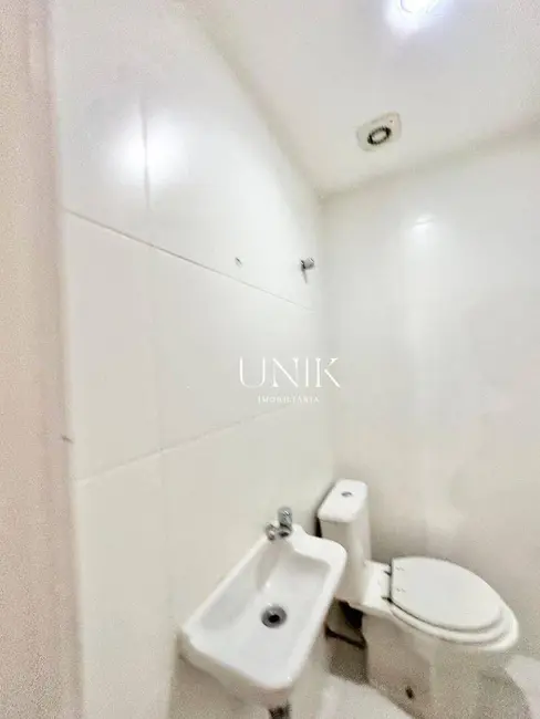 Foto 9 de Apartamento com 2 quartos à venda, 68m2 em Santa Rosa, Niteroi - RJ