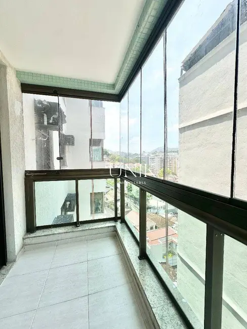 Foto 7 de Apartamento com 2 quartos à venda, 68m2 em Santa Rosa, Niteroi - RJ