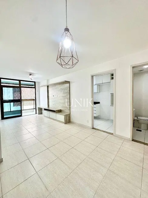 Foto 3 de Apartamento com 2 quartos à venda, 68m2 em Santa Rosa, Niteroi - RJ