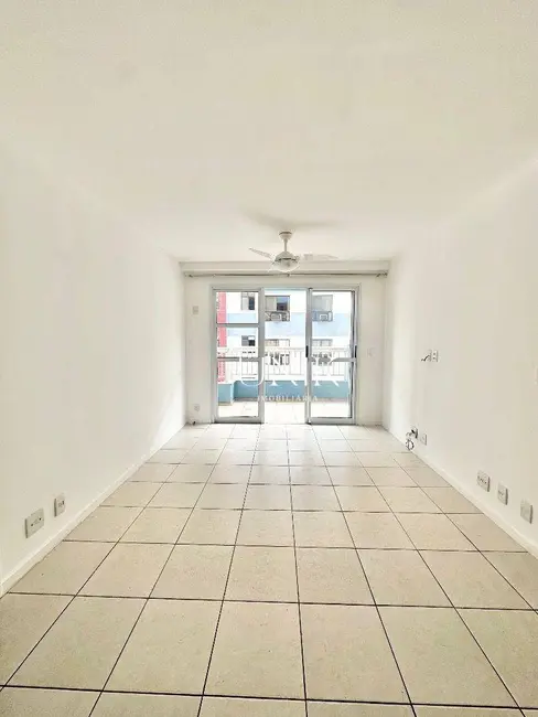 Foto 5 de Apartamento com 2 quartos à venda, 80m2 em Icaraí, Niteroi - RJ