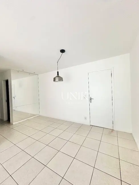 Foto 7 de Apartamento com 2 quartos à venda, 80m2 em Icaraí, Niteroi - RJ