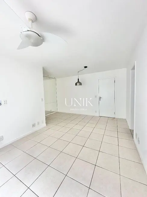 Foto 6 de Apartamento com 2 quartos à venda, 80m2 em Icaraí, Niteroi - RJ