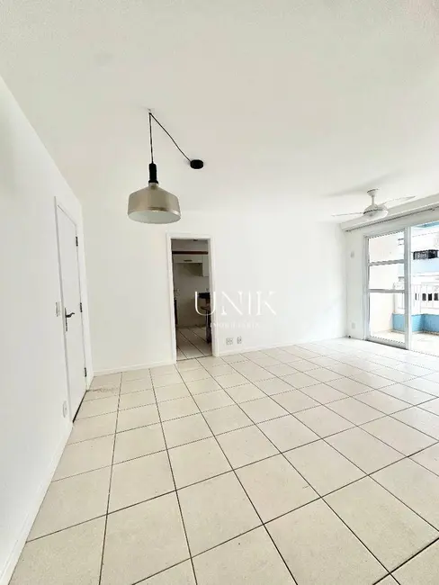 Foto 3 de Apartamento com 2 quartos à venda, 80m2 em Icaraí, Niteroi - RJ