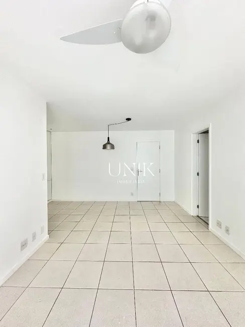 Foto 8 de Apartamento com 2 quartos à venda, 80m2 em Icaraí, Niteroi - RJ