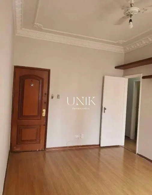 Apartamento com 2 quartos à venda, 80m2 em Icaraí, Niteroi - RJ - imagem 2 Foto 2 de Apartamento com 2 quartos à venda, 80m2 em Icaraí, Niteroi - RJ