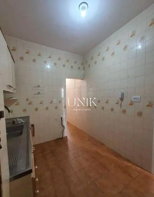 Apartamento com 2 quartos à venda, 80m2 em Icaraí, Niteroi - RJ - imagem 6 Foto 6 de Apartamento com 2 quartos à venda, 80m2 em Icaraí, Niteroi - RJ