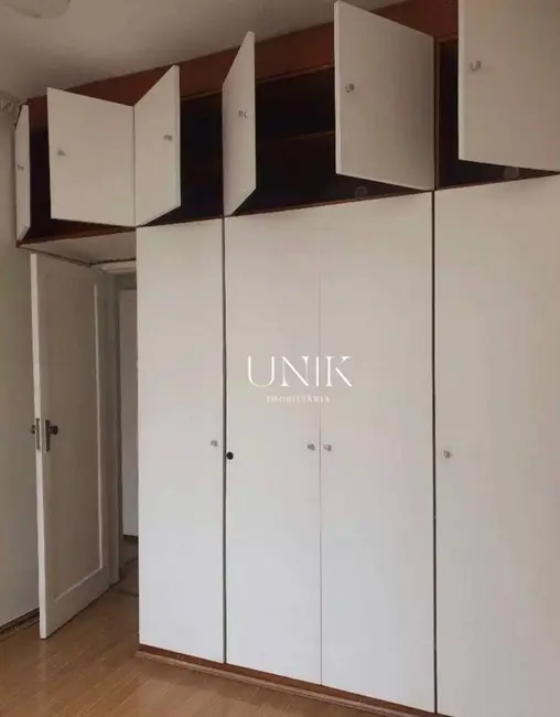 Apartamento com 2 quartos à venda, 80m2 em Icaraí, Niteroi - RJ - imagem 4 Foto 4 de Apartamento com 2 quartos à venda, 80m2 em Icaraí, Niteroi - RJ