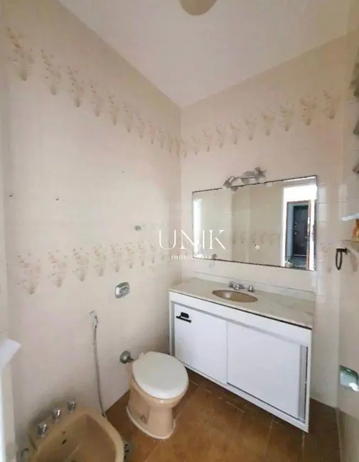 Apartamento com 2 quartos à venda, 80m2 em Icaraí, Niteroi - RJ - imagem 7 Foto 7 de Apartamento com 2 quartos à venda, 80m2 em Icaraí, Niteroi - RJ