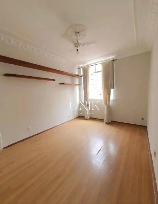 Apartamento com 2 quartos à venda, 80m2 em Icaraí, Niteroi - RJ - imagem 1 Foto 1 de Apartamento com 2 quartos à venda, 80m2 em Icaraí, Niteroi - RJ