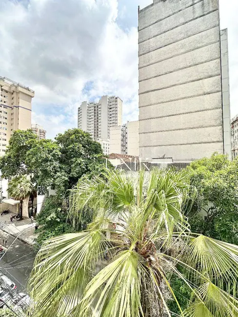 Foto 9 de Apartamento com 2 quartos à venda, 70m2 em Icaraí, Niteroi - RJ