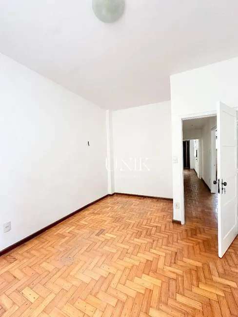 Foto 9 de Apartamento com 2 quartos à venda, 78m2 em Icaraí, Niteroi - RJ