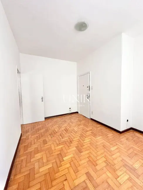 Foto 5 de Apartamento com 2 quartos à venda, 78m2 em Icaraí, Niteroi - RJ