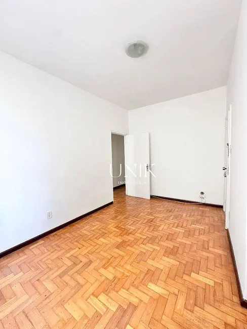 Foto 3 de Apartamento com 2 quartos à venda, 78m2 em Icaraí, Niteroi - RJ