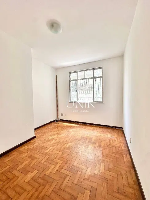 Foto 1 de Apartamento com 2 quartos à venda, 78m2 em Icaraí, Niteroi - RJ