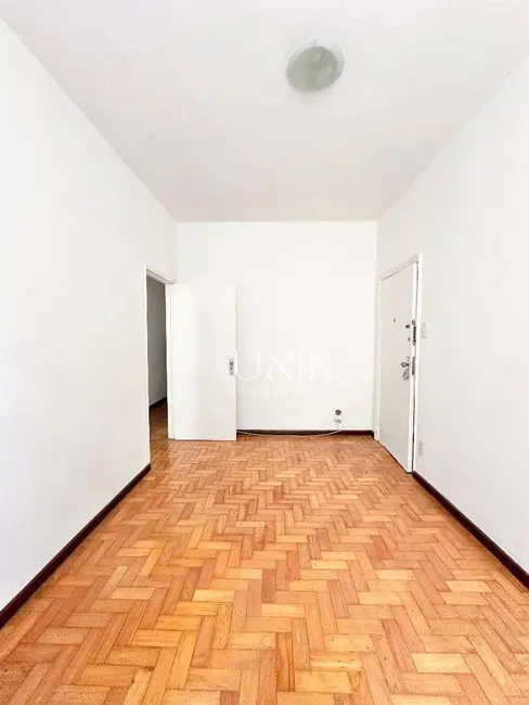 Foto 4 de Apartamento com 2 quartos à venda, 78m2 em Icaraí, Niteroi - RJ