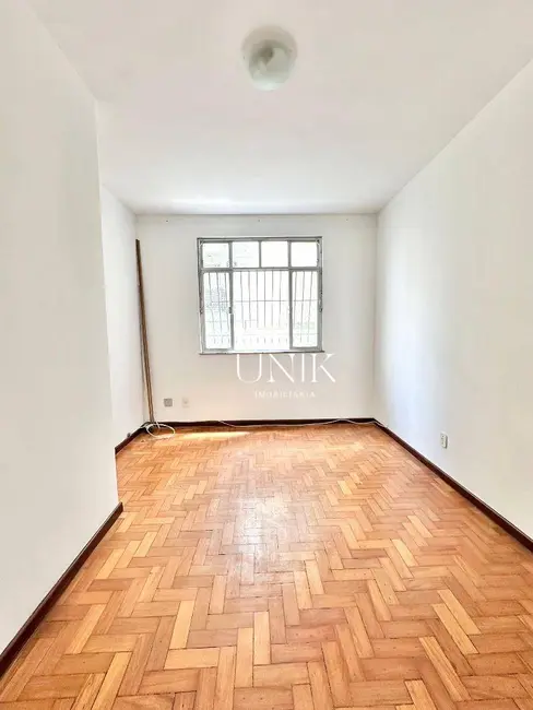 Foto 2 de Apartamento com 2 quartos à venda, 78m2 em Icaraí, Niteroi - RJ