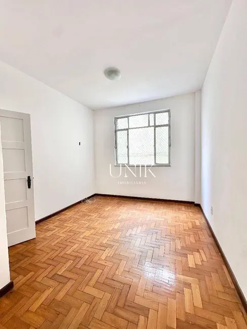 Foto 6 de Apartamento com 2 quartos à venda, 78m2 em Icaraí, Niteroi - RJ