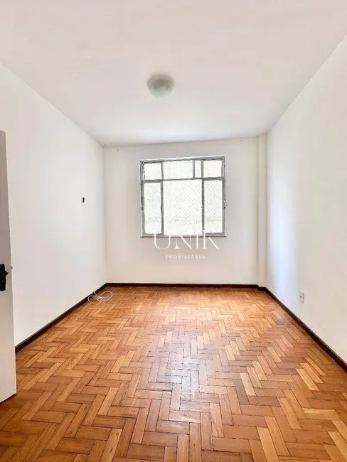 Foto 7 de Apartamento com 2 quartos à venda, 78m2 em Icaraí, Niteroi - RJ