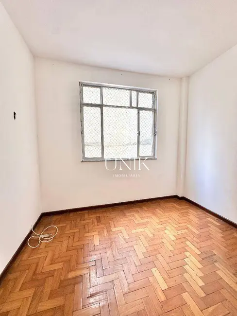 Foto 8 de Apartamento com 2 quartos à venda, 78m2 em Icaraí, Niteroi - RJ