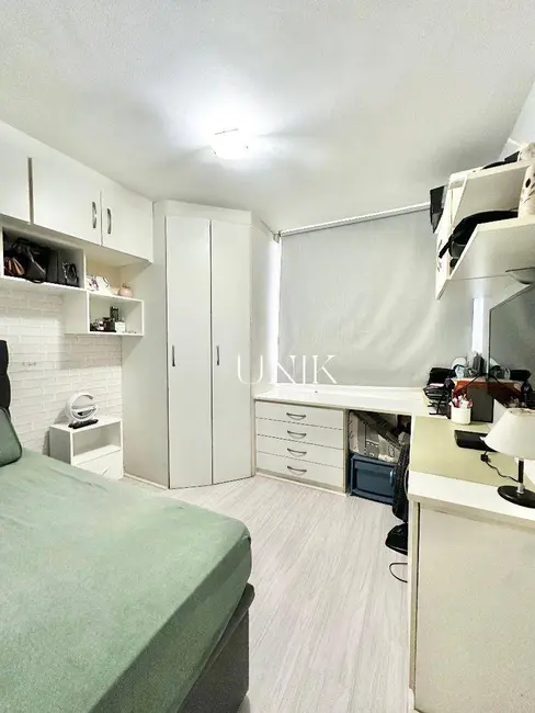 Apartamento com 2 quartos à venda, 75m2 em Icaraí, Niteroi - RJ - imagem 7 Foto 7 de Apartamento com 2 quartos à venda, 75m2 em Icaraí, Niteroi - RJ