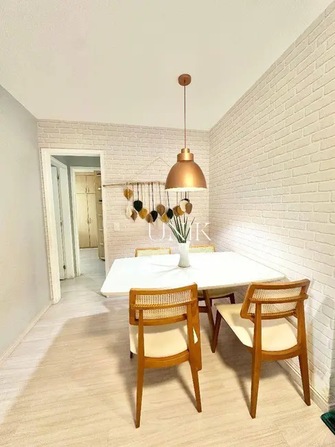 Apartamento com 2 quartos à venda, 75m2 em Icaraí, Niteroi - RJ - imagem 2 Foto 2 de Apartamento com 2 quartos à venda, 75m2 em Icaraí, Niteroi - RJ