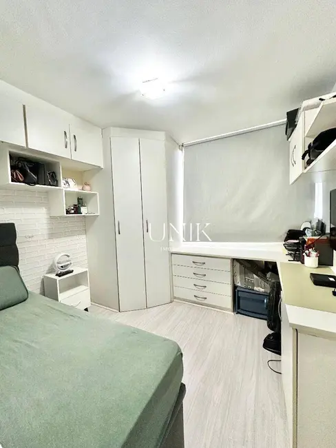 Apartamento com 2 quartos à venda, 75m2 em Icaraí, Niteroi - RJ - imagem 9 Foto 9 de Apartamento com 2 quartos à venda, 75m2 em Icaraí, Niteroi - RJ