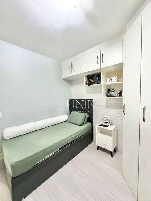 Apartamento com 2 quartos à venda, 75m2 em Icaraí, Niteroi - RJ - imagem 8 Foto 8 de Apartamento com 2 quartos à venda, 75m2 em Icaraí, Niteroi - RJ