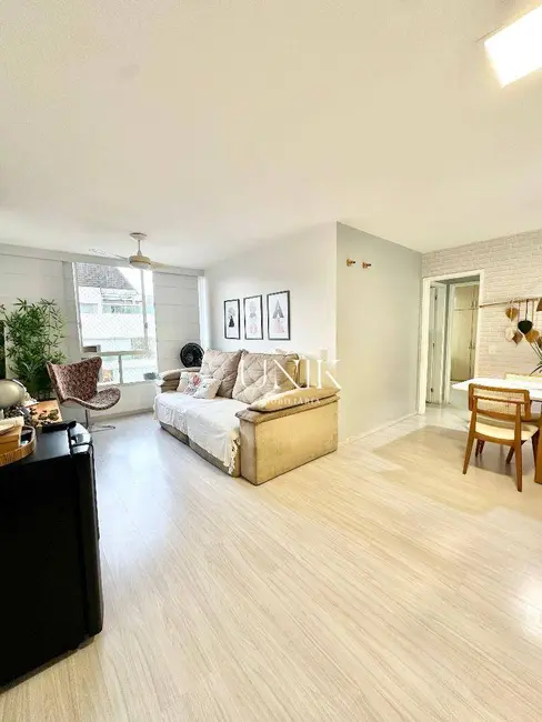 Apartamento com 2 quartos à venda, 75m2 em Icaraí, Niteroi - RJ - imagem 1 Foto 1 de Apartamento com 2 quartos à venda, 75m2 em Icaraí, Niteroi - RJ