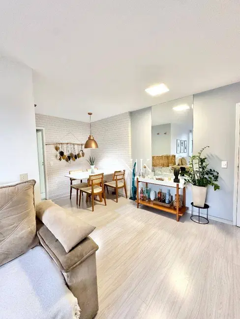 Apartamento com 2 quartos à venda, 75m2 em Icaraí, Niteroi - RJ - imagem 5 Foto 5 de Apartamento com 2 quartos à venda, 75m2 em Icaraí, Niteroi - RJ