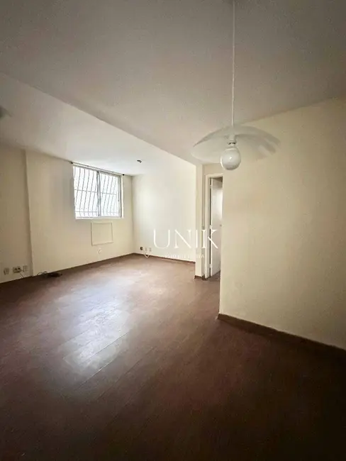 Foto 5 de Apartamento com 2 quartos à venda, 72m2 em Icaraí, Niteroi - RJ