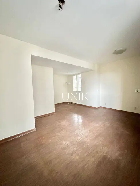 Foto 4 de Apartamento com 2 quartos à venda, 72m2 em Icaraí, Niteroi - RJ