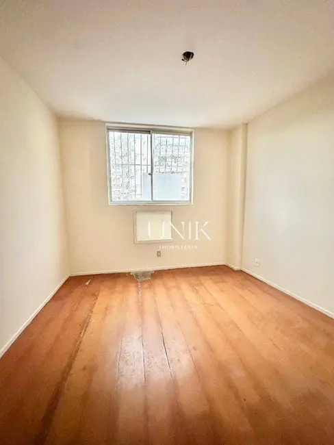 Foto 7 de Apartamento com 2 quartos à venda, 72m2 em Icaraí, Niteroi - RJ